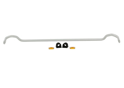 Whiteline 22mm Adjustable Sway Bar for Subaru Legacy, WRX Hatch, Outback XT Turbo – Part #BSF30Z