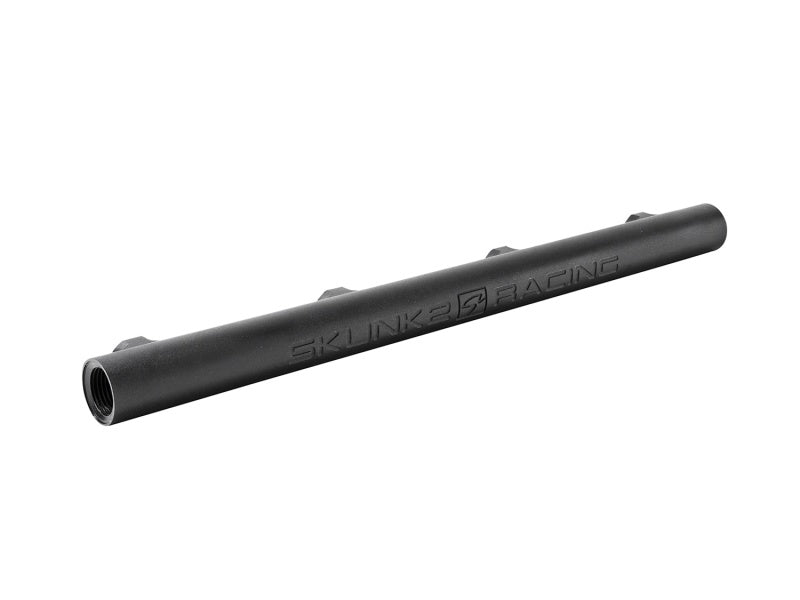 Skunk2 Racing K-Series Ultra Fuel Rail Part 350-05-7000 for Honda Civic and Acura RSX