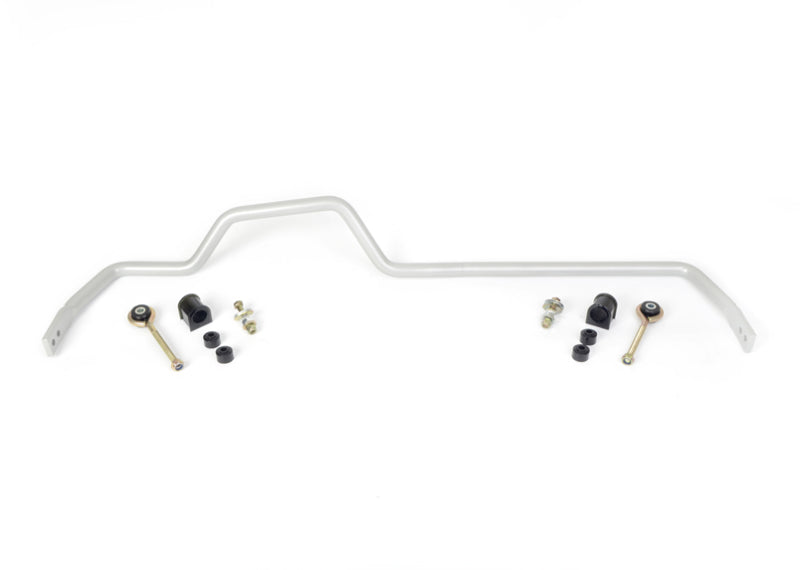 Whiteline 24mm Adjustable Sway Bar for Nissan 240SX and Skyline R32 - Part BN R26XZ