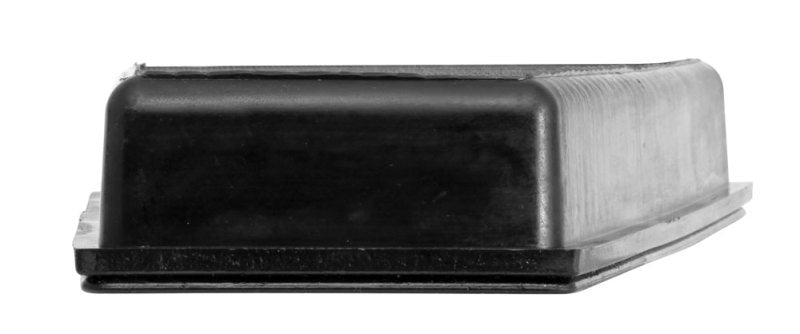 K&N Replacement Air Filter 33-2995 for 2014-2016 Mercedes-Benz A180, A200, A250, B180, B200, B250