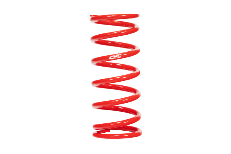Eibach ERS 12-Inch Length x 2.50-Inch Diameter Coilover Spring – 450 lbs Spring Rate for Racing Applications