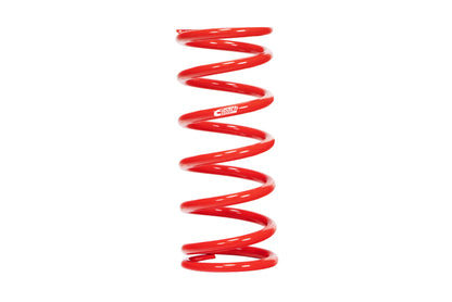 Eibach ERS 14.00 Inch Length x 2.50 Inch ID Coil-Over Spring for Racing Performance