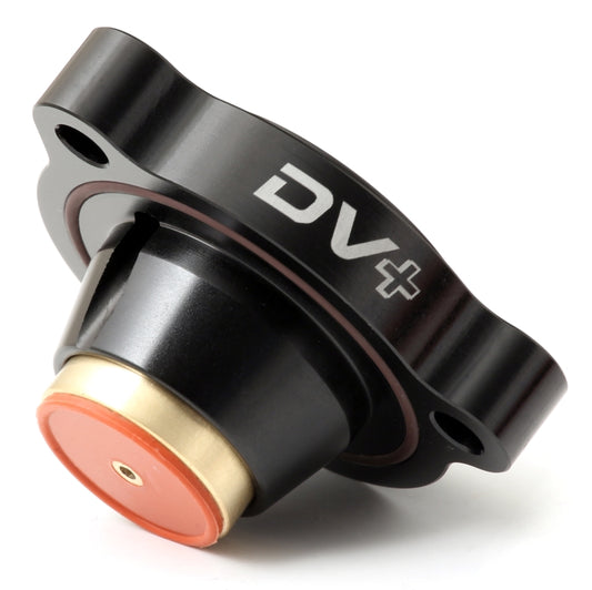 Go Fast Bits GFB Diverter Valve DV+ for GM 2.0 LTG Engine – Improved Throttle Response and Reliability