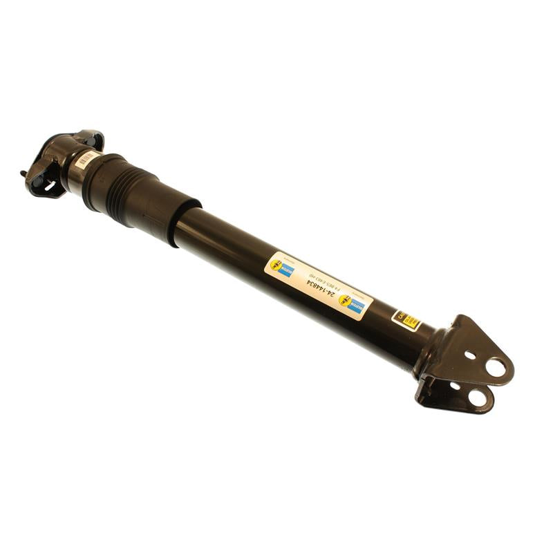 Bilstein B4 OE Replacement 46mm Monotube Shock Absorber for Mercedes-Benz ML Series