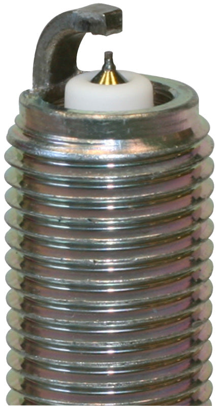 NGK Laser Iridium High Ignitability Spark Plug Set for Honda CRF450R (Part #6213)