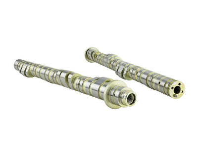 Skunk2 Ultra Series Honda/Acura K20A3 & K24A1/ A3/ A4/ A8 DOHC i-VTEC Stage 3 Camshafts (Part Number 305-05-7030)