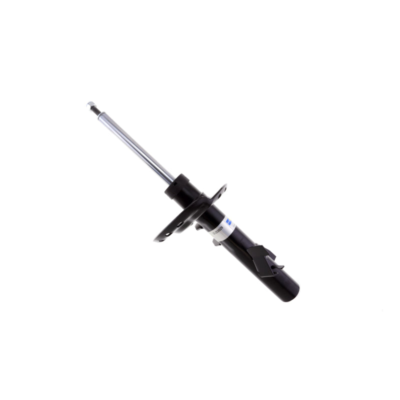 Bilstein B4 OE Replacement Right Front Twintube Strut Assembly for Volvo XC60 2010-2014