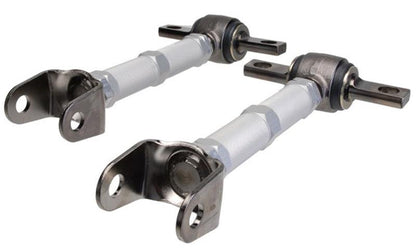 Skunk2 Racing Pro Series Adjustable Rear Camber Kit for 2001-2005 Honda Civic and 2002-2006 Acura RSX