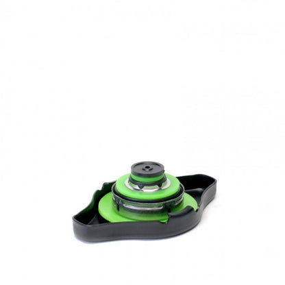 Skunk2 Racing High-Pressure Radiator Cap Type B for Honda, Acura, Scion, and Toyota Vehicles