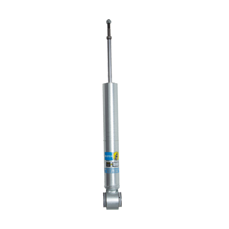 Bilstein B8 5100 Ride Height Adjustable Front Shock Absorbers for Ford F-150 and Lincoln Mark LT