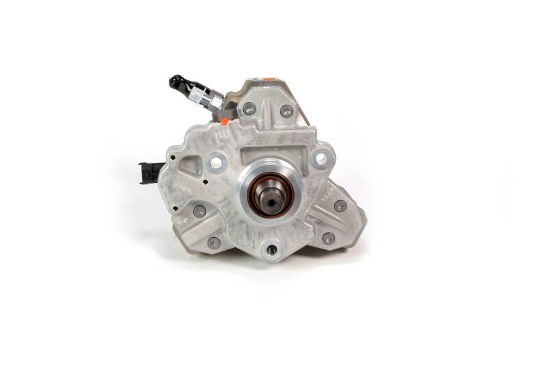 Fleece Performance CP3K Diesel Fuel Pump Upgrade for Duramax LBZ and LMM Models
