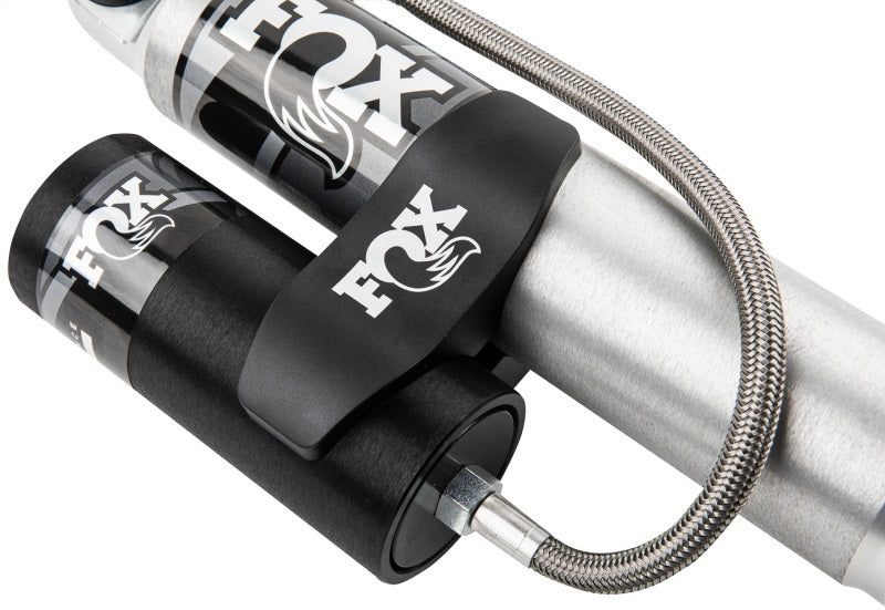 Fox Performance Series 2.0 Front Smooth Body Shock for GM 2500/3500 HD Trucks – Part #985-24-242