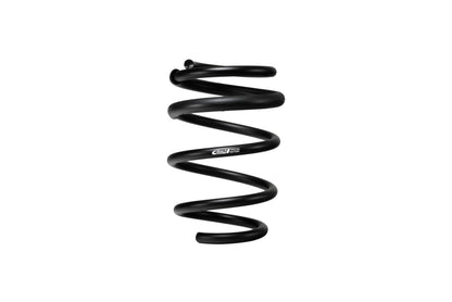 Eibach PRO-KIT Lowering Springs for 2020-2022 Ford Mustang Shelby GT500 – Part E10-35-029-10-22