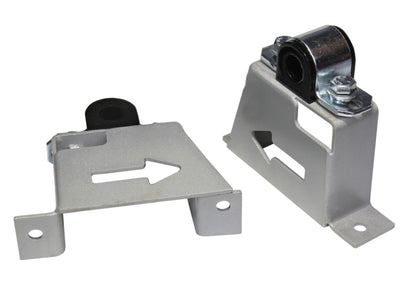 Whiteline Heavy Duty Rear Sway Bar Mount Kit for Subaru Forester 1998-2001 by Whiteline Part KBR18-24