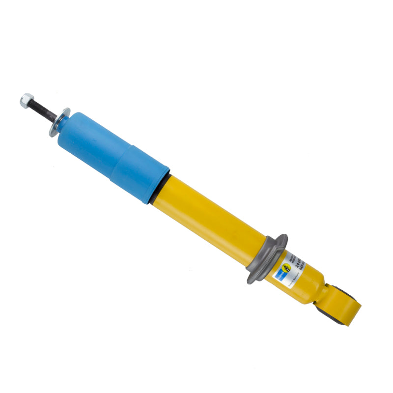 Bilstein B8 Performance Plus Monotube Shock Absorber for Toyota Corolla 2002-2007