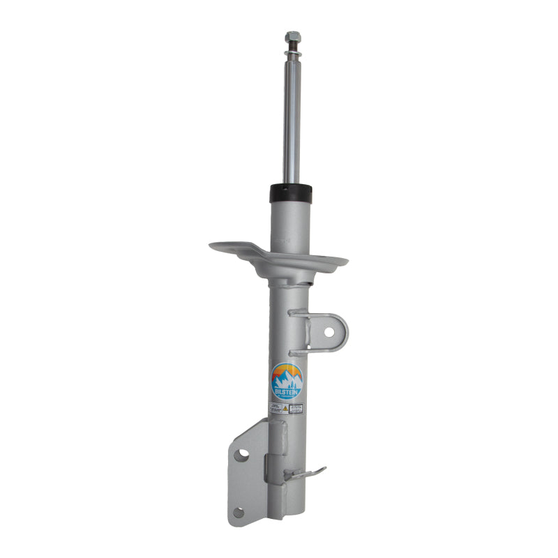 Bilstein B8 TerraSport 22-24 Subaru Forester Front Left Lift Suspension Strut Assembly (1.6 inch lift)