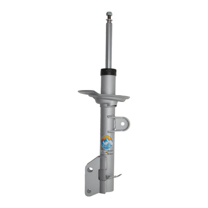 Bilstein B8 TerraSport 22-24 Subaru Forester Front Left Lift Suspension Strut Assembly (1.6 inch lift)