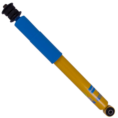 Bilstein 4600 Series Front 46mm Monotube Shock Absorber for 2019-2020 Ram 2500