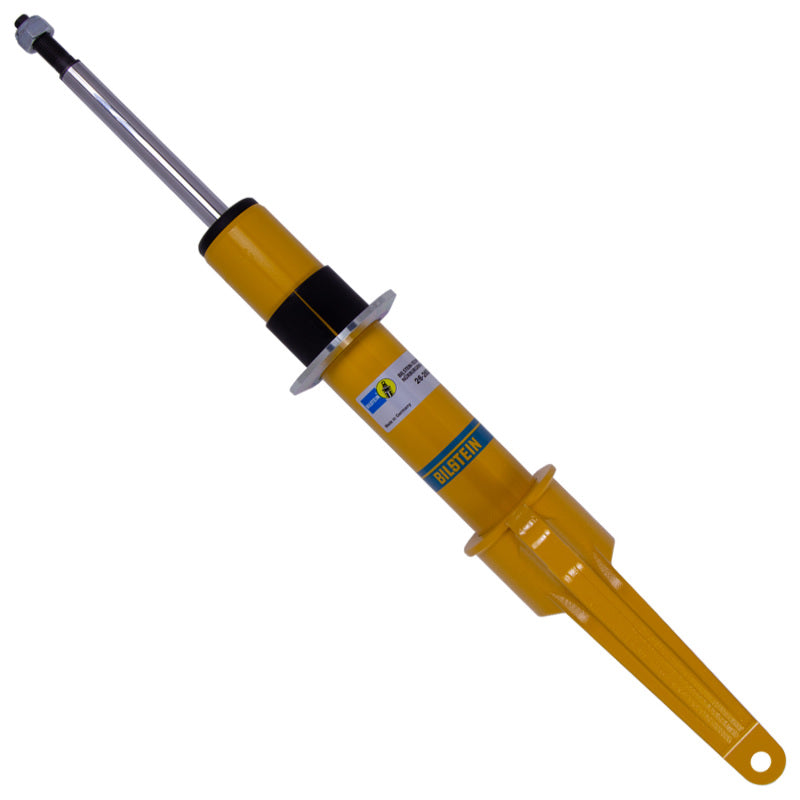 Bilstein B6 Performance DampTronic Shock Absorber for Porsche Panamera (970) – Front