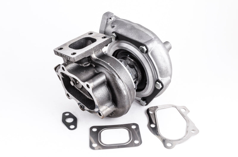 Garrett GT2560R Turbocharger CHRA 835995-0002 with 8mm Center Housing Flange