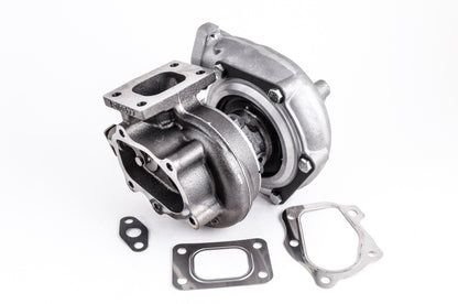 Garrett GT2560R Turbocharger CHRA 835995-0002 with 8mm Center Housing Flange