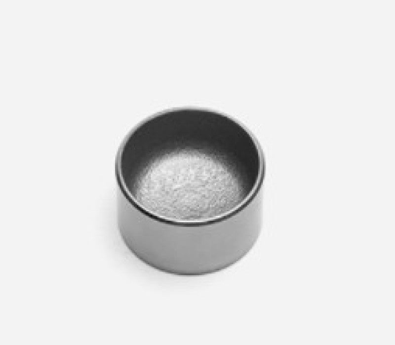 Wilwood Powerlite Stainless Piston - 1.38 inch x 0.84 inch, Part Number 200-8698