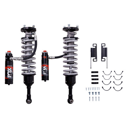 FOX Performance Elite Series Front Reservoir Shock for Toyota Tacoma 2024 – Part #883-06-224