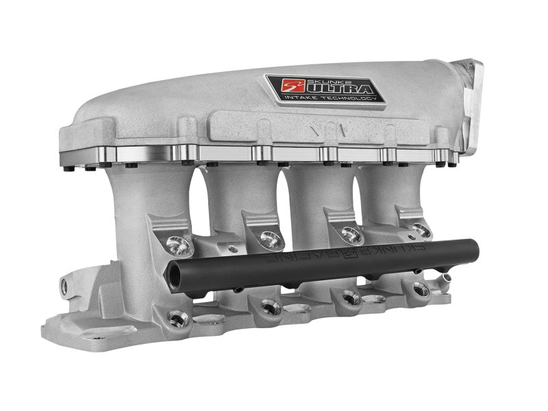 Skunk2 Racing Ultra Series Race Intake Manifold for Honda and Acura F20/22C Engines