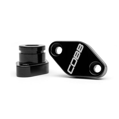 COBB Subaru EJ TGV Shaft Seal Kit - Part Number 443700