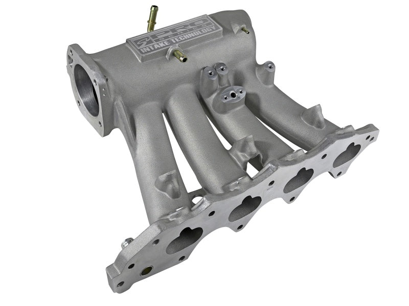 Skunk2 Pro Series B18C1 Intake Manifold for Honda/Acura Integra 1994-2001 with 70mm Throttle Body Opening