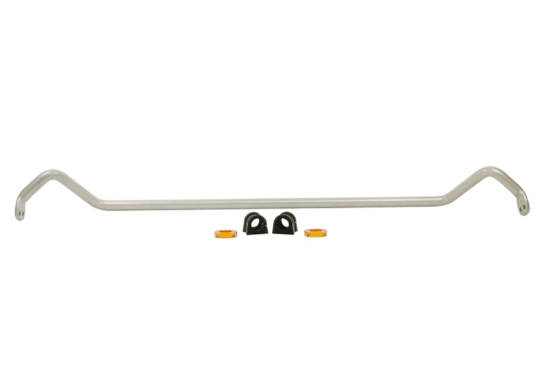 Whiteline 24mm Adjustable Sway Bar for Subaru Impreza - Part Number BSF39XZ