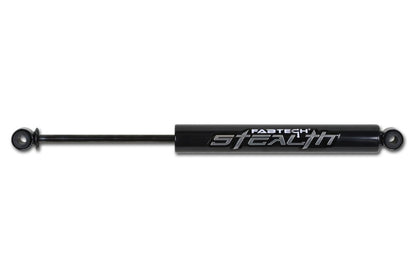 Fabtech Stealth Monotube Front Shock Absorber for 2007-2010 GMC Sierra 2500 HD & Chevrolet Silverado 2500 HD