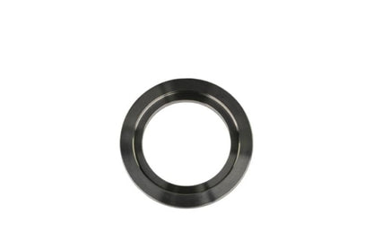 Turbosmart WG40 Alloy Inlet Weld Flange for CompGate40 External Wastegates