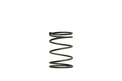 Turbosmart Gen4 WG50/60 7 PSI Outer Spring Black and Purple for External Wastegates