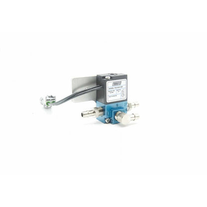 Turbo XS 08-21 Subaru WRX STI Boost Control Solenoid Kit Part WS08-BCS