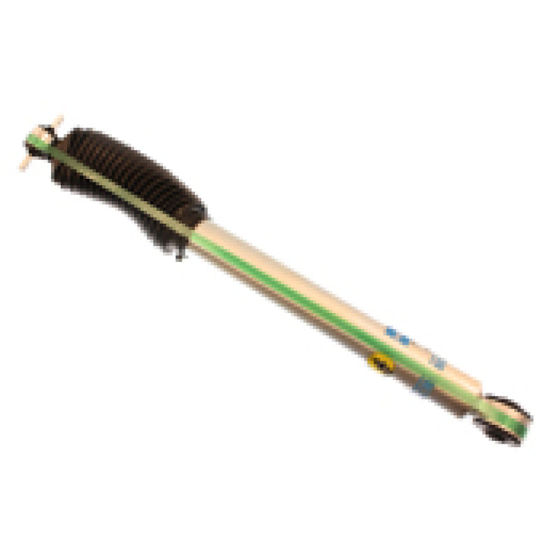 Bilstein B8 5100 Series 24-067379 46mm Monotube Shock Absorber for Chevrolet and GMC Trucks and SUVs