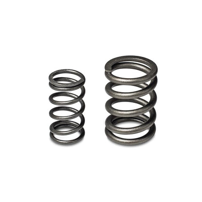 Skunk2 Racing Alpha Valve Spring Set for Honda/Acura B16A/B17A/B18C Engines