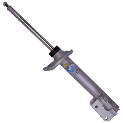 Bilstein B8 TerraSport Rear Right Shock for 2015-2020 Jeep Renegade