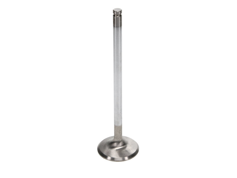 Manley Performance Viper Race Series Exhaust Valves for Dodge Viper V-10, Part Number 11643-10