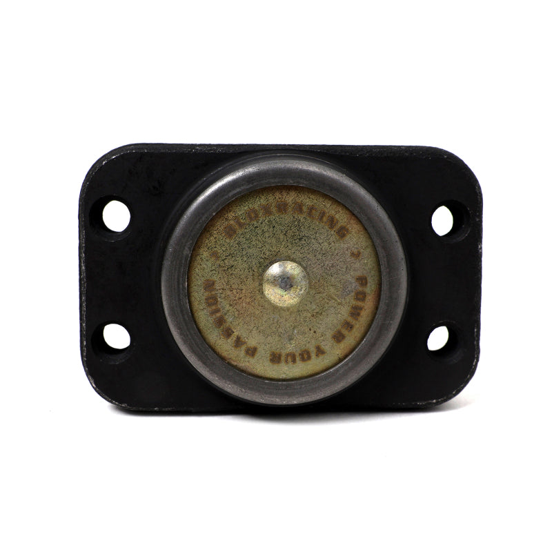 BLOX Racing Replacement Sliding Ball Joint (Part #BXSS-20201-BJ)