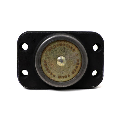 BLOX Racing Replacement Sliding Ball Joint (Part #BXSS-20201-BJ)