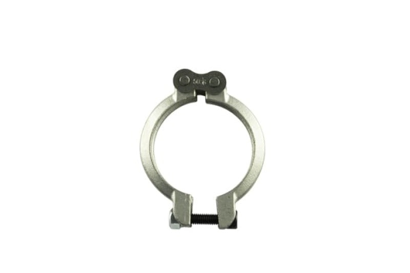 Turbosmart WG45 Outlet V-Band for Gen4 External Wastegates Part TS-0504-3005