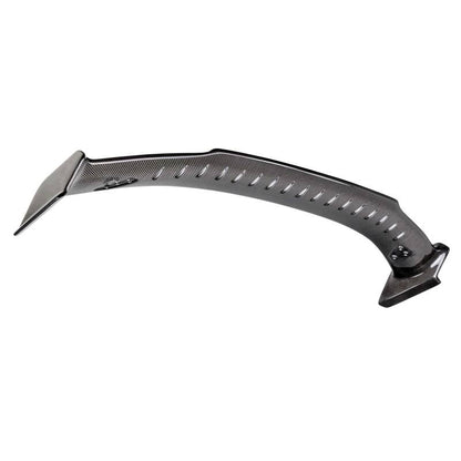 Seibon Carbon Fiber Rear Spoiler for 2023-2024 Honda Civic Type R MB-Style