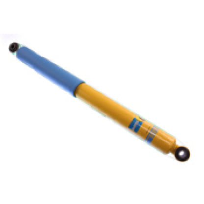 Bilstein 4600 Series 24-184922 Monotube Shock Absorber for Dodge Ram 1500, 2500, and 3500 (1994-2001)