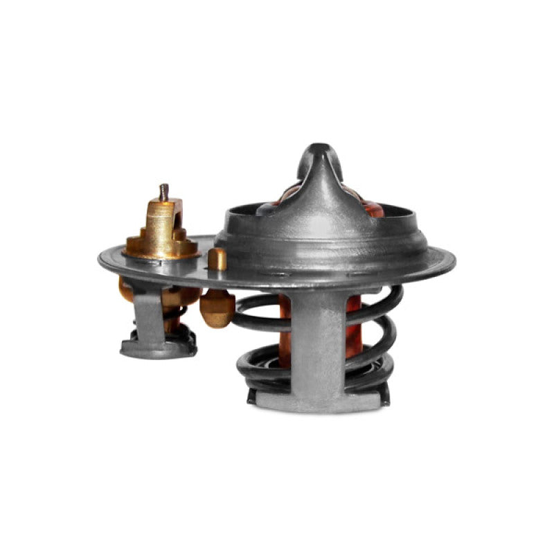 Mishimoto 1990-1997 Mazda Miata Racing Thermostat Part MMTS-MIA-90L