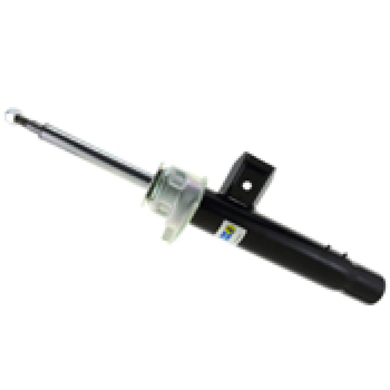 Bilstein B4 OE Replacement Front Right Twintube Strut Assembly for BMW 3 Series (2006-2013)