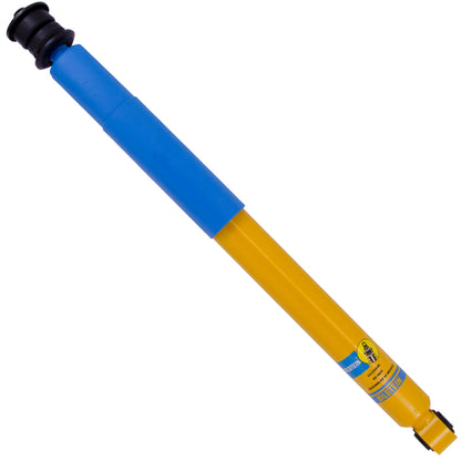 Bilstein B6 4600 Series Rear Shock Absorber for 2019-2020 Ram 1500 4x4 Without Air Leveling or Off-Road Package