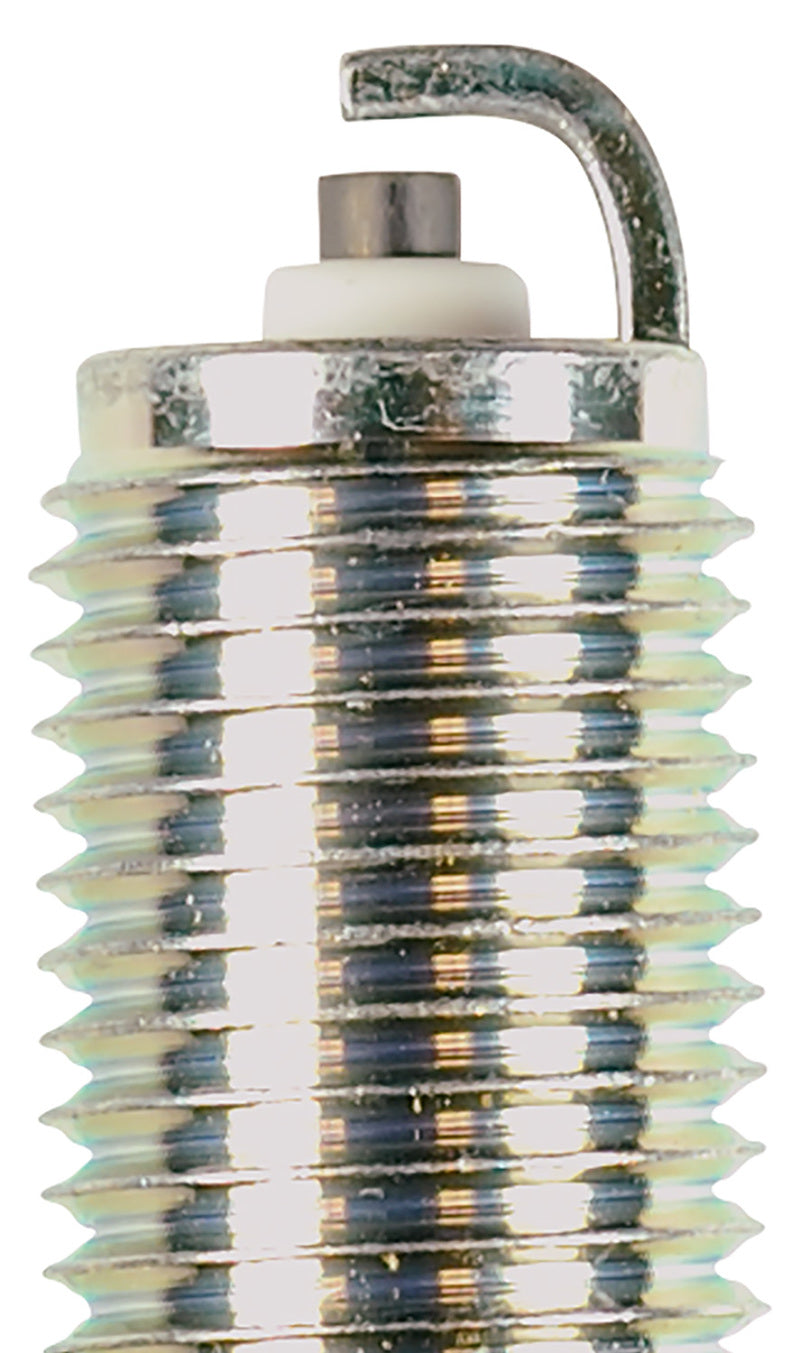 NGK Part 90893 Standard Spark Plugs for Sea-Doo GTX RXP RXT 300 Series (Box of 4)