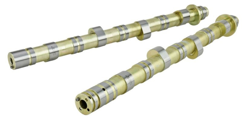 Skunk2 Racing K Series BMF3 Camshaft Set - High-Performance Intake and Exhaust for Racing Applications