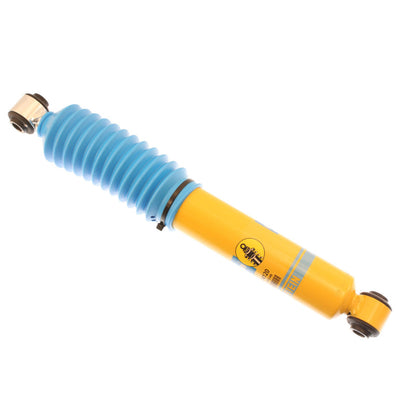 Bilstein B6 4600 Monotube Shock Absorbers for Chevy S10, Blazer, GMC Jimmy and More - Part No. 24-014120